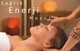 KESE + KÖPÜK & BOYRAZ SPA MASAJI